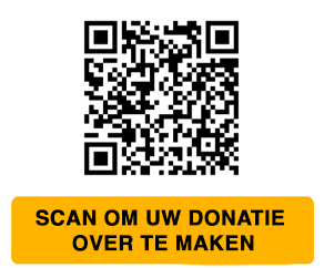 sds-qrcode2026-smallicon
